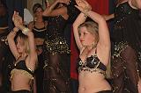 festival (98)